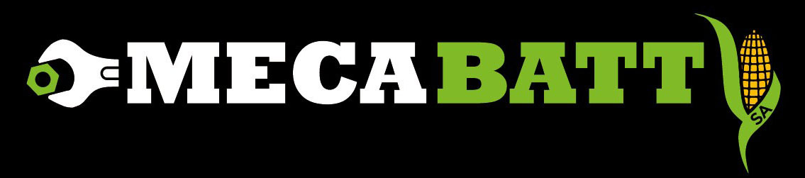 mecabatt