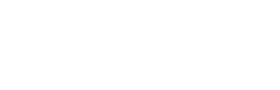 feteces10ans